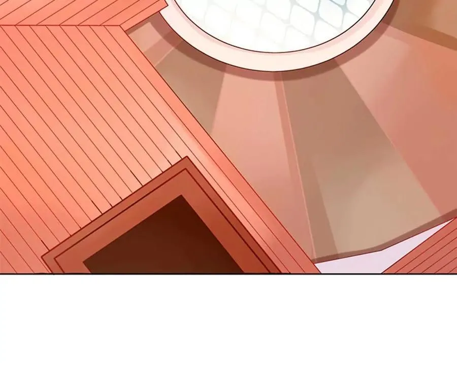 第164话 第4页