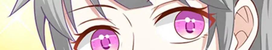 第164话 第12页