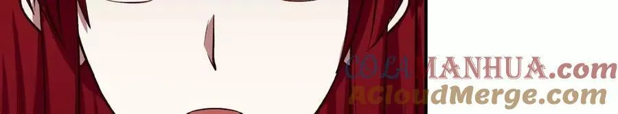 第164话 第15页