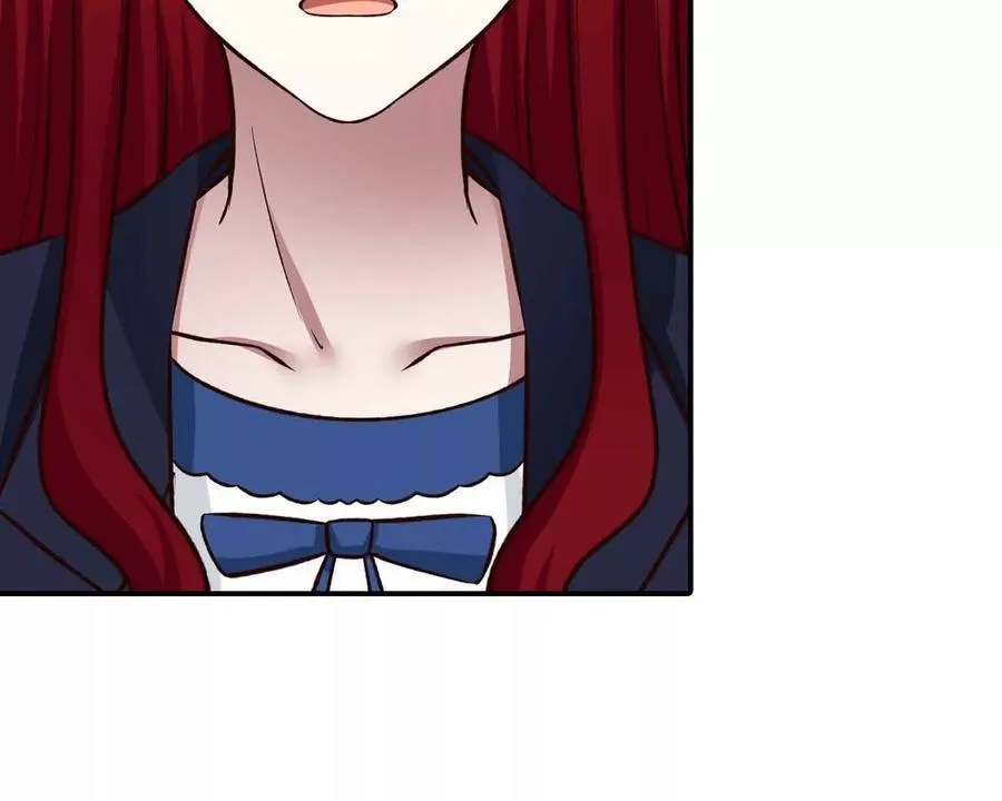 第164话 第16页