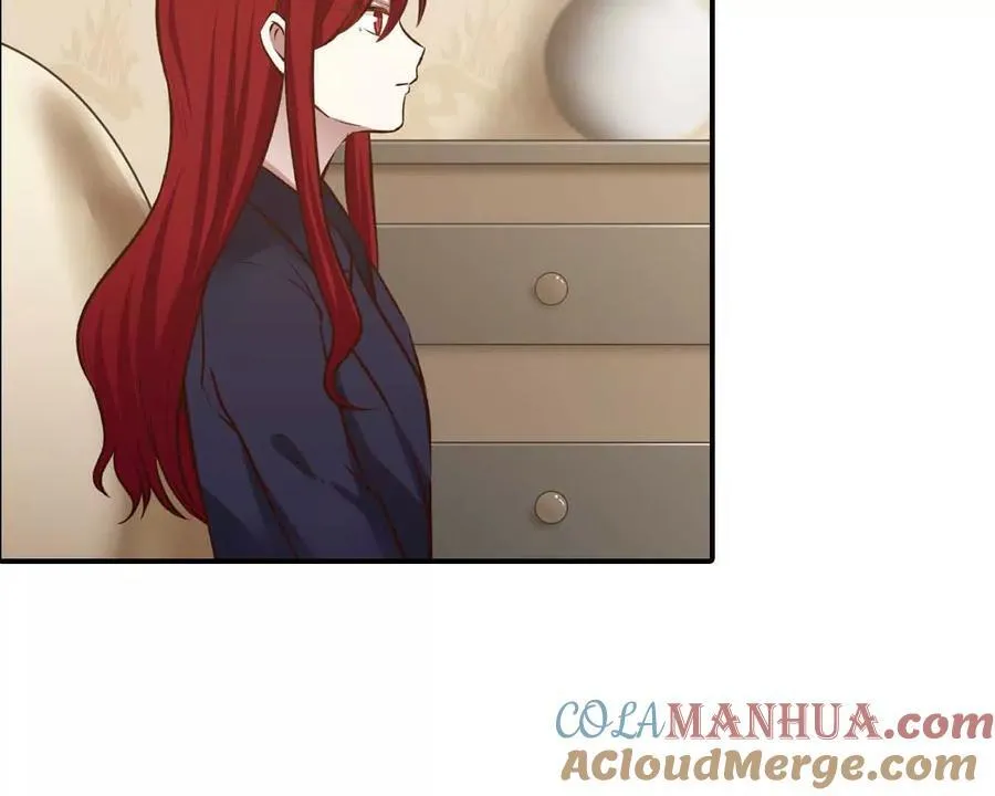 第164话 第25页