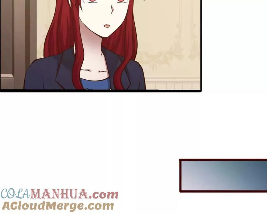 第164话 第29页