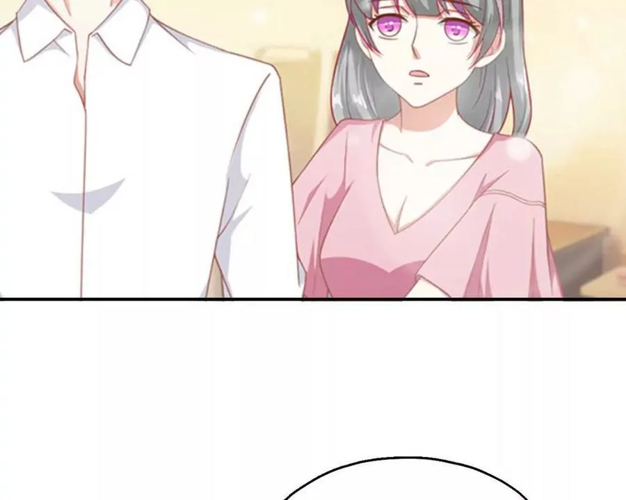 第164话 第34页