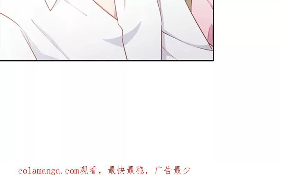 第164话 第36页