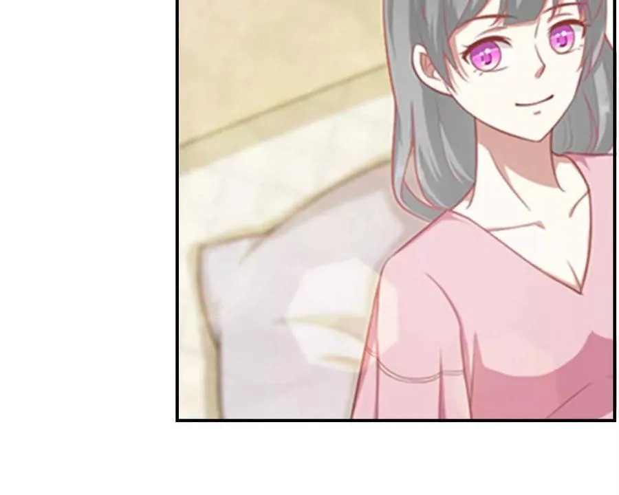 第165话 第2页
