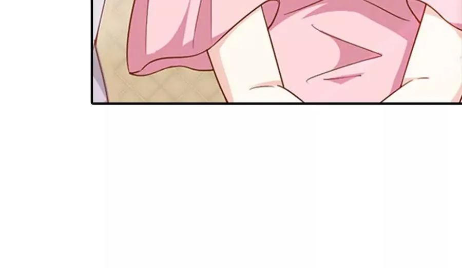 第165话 第18页