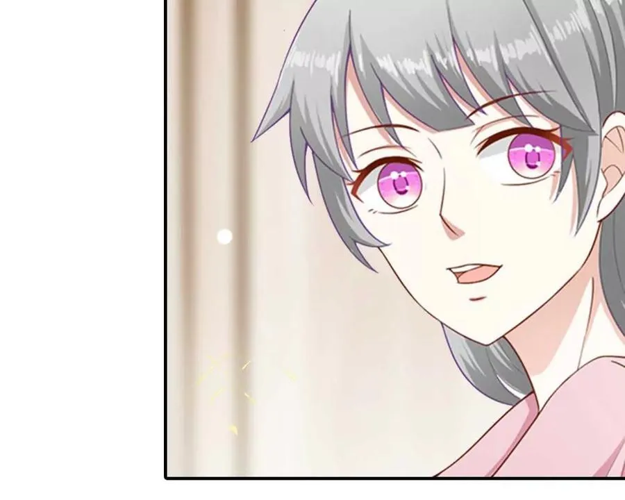 第165话 第22页