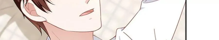 第165话 第24页