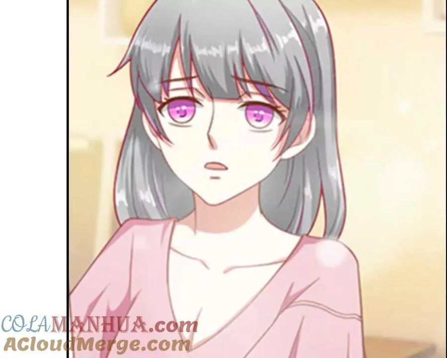第165话 第31页