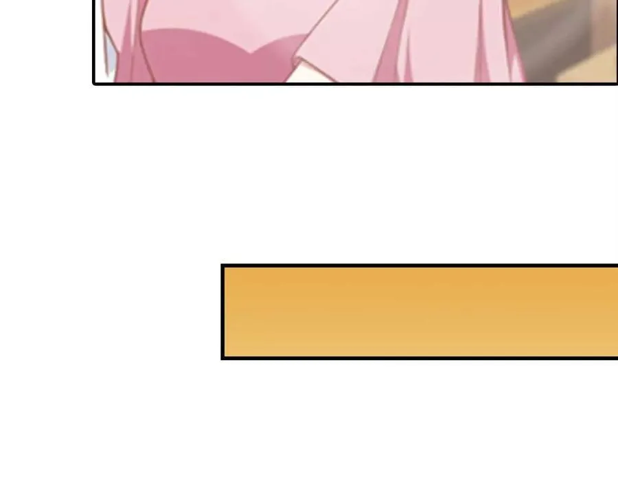 第165话 第32页
