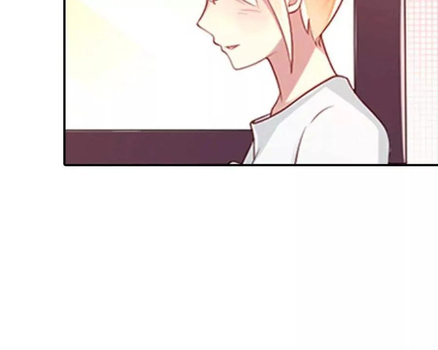 第166话 第10页
