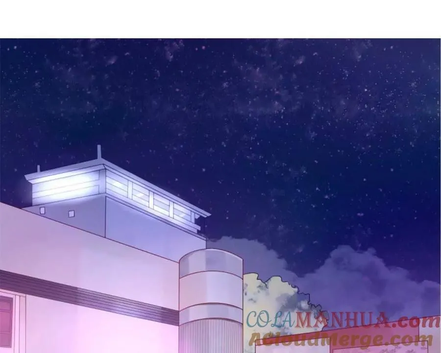 第166话 第11页