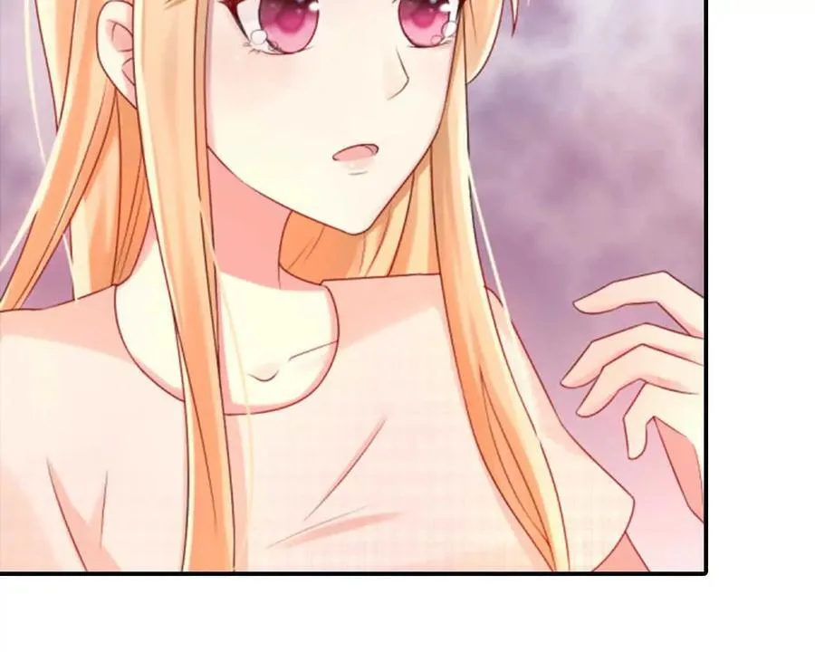 第166话 第14页