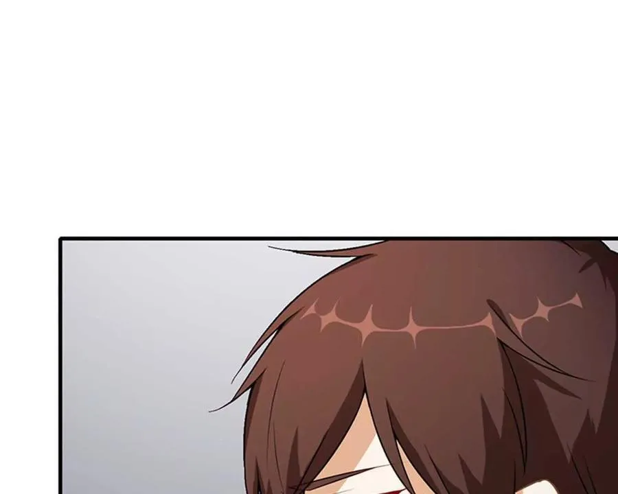 第166话 第16页
