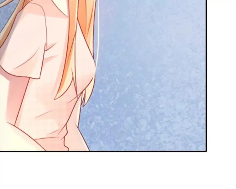 第166话 第20页