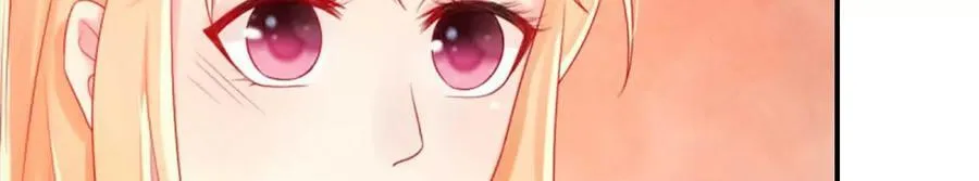 第166话 第24页