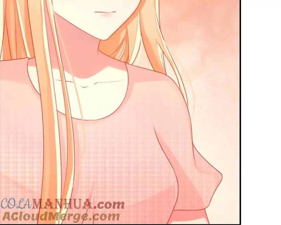 第166话 第25页