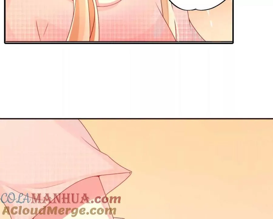 第166话 第31页