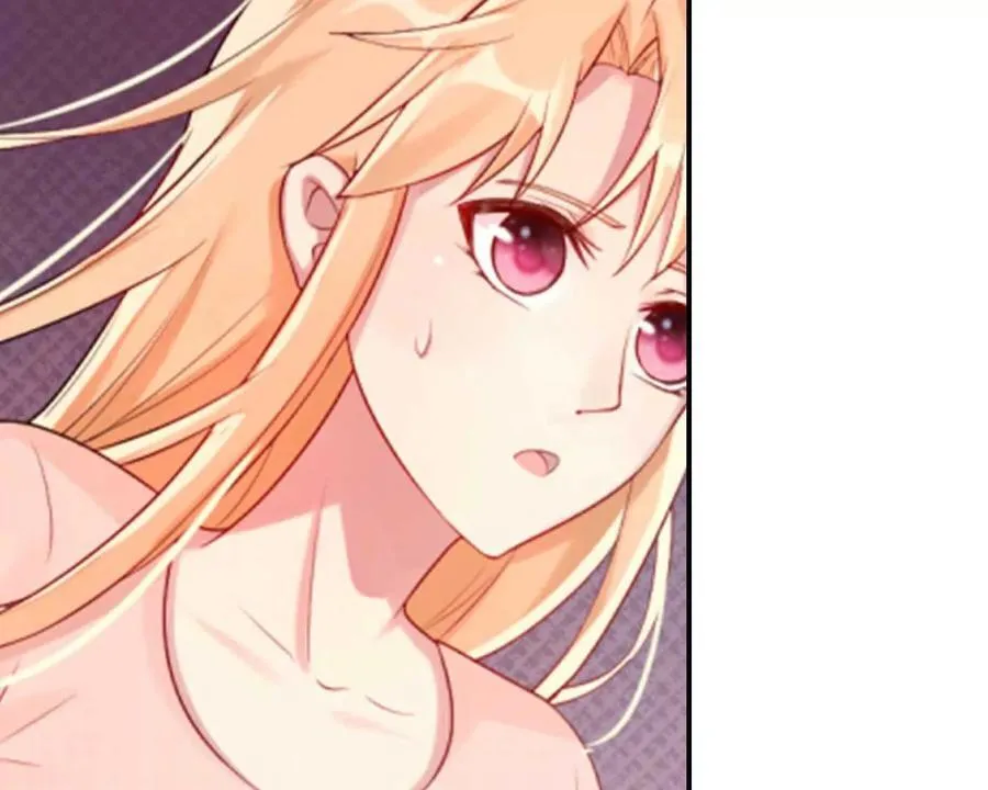 第167话 第2页