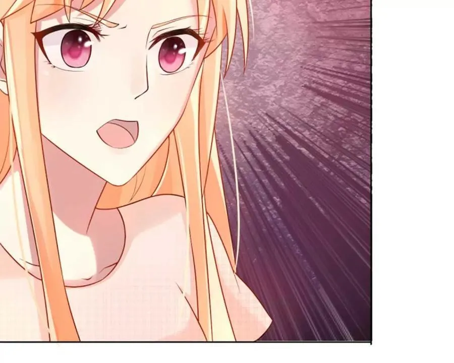 第167话 第10页