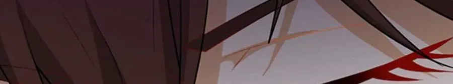 第167话 第12页