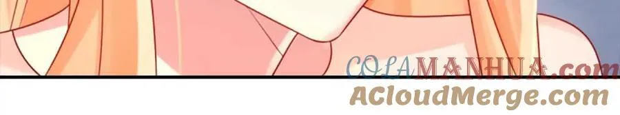 第167话 第15页