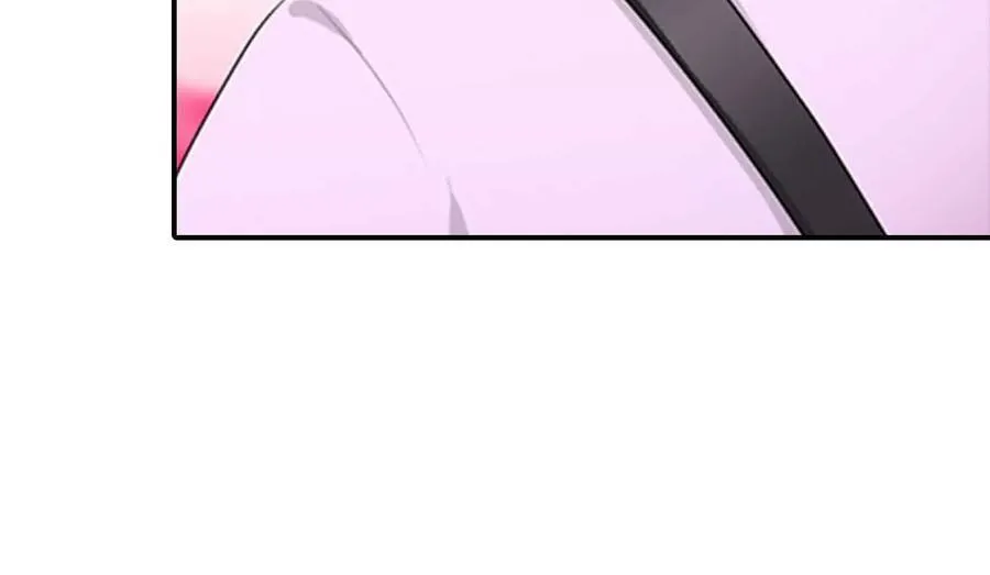 第167话 第18页