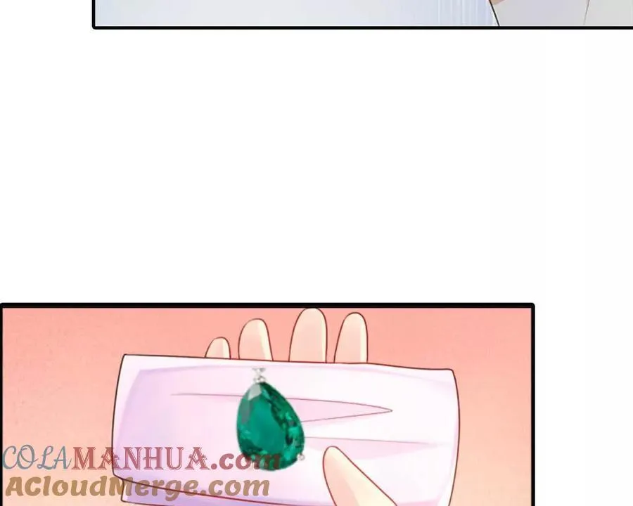 第167话 第23页
