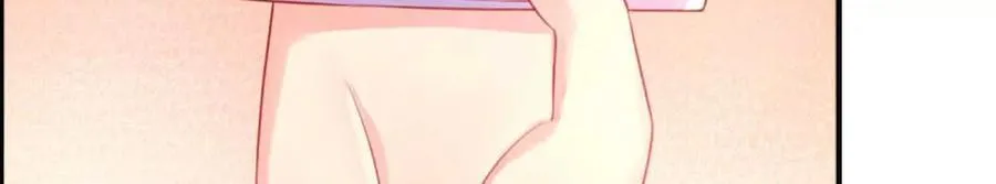 第167话 第24页