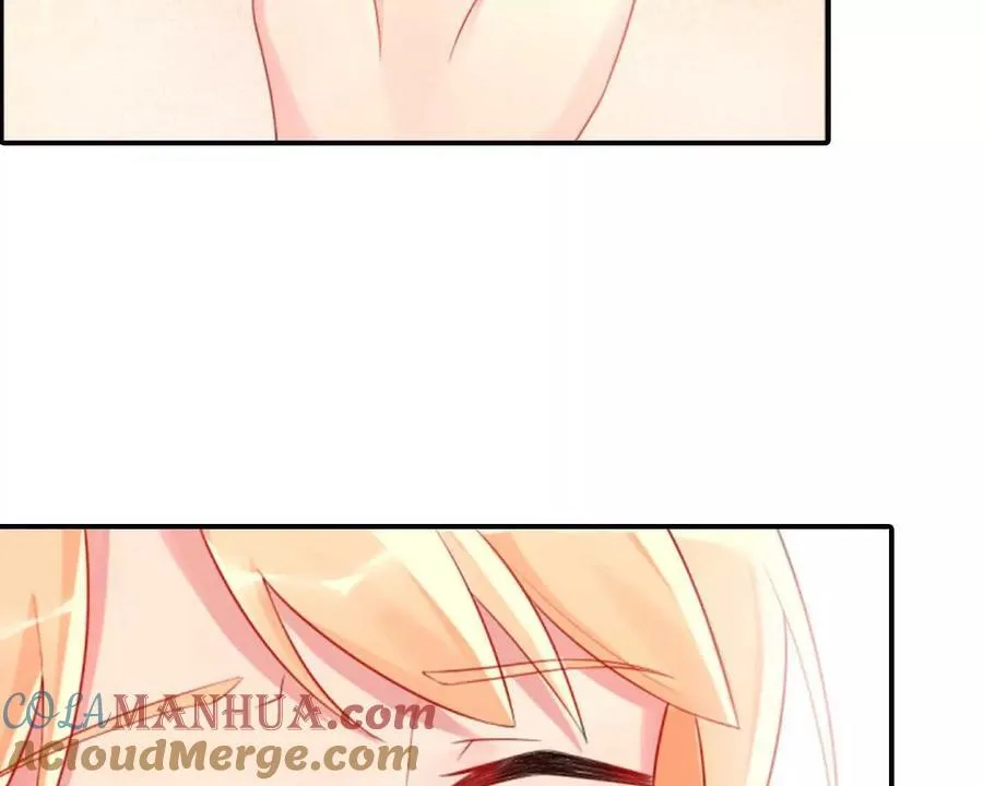第167话 第25页