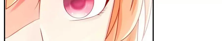 第167话 第30页