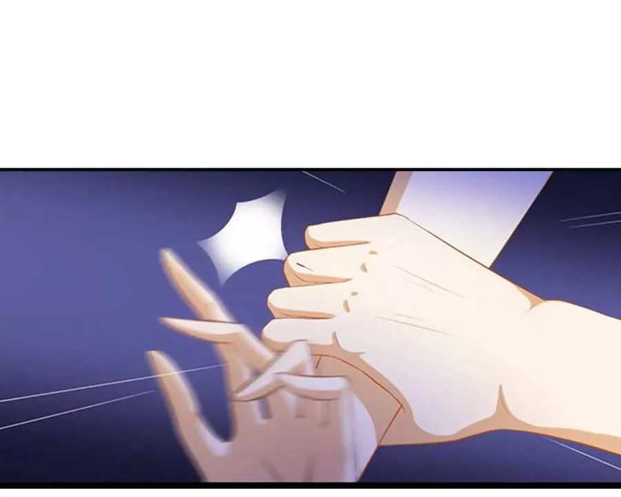第167话 第34页