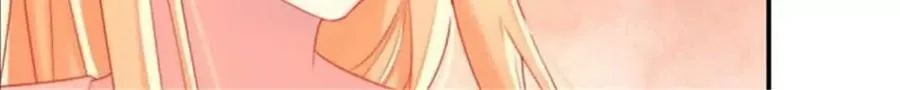第168话 第2页