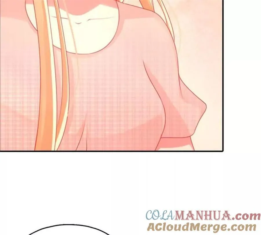 第168话 第3页