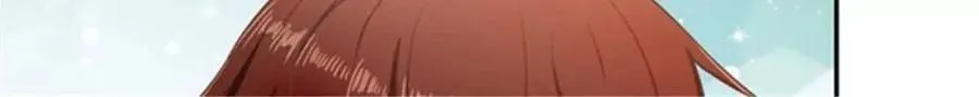 第168话 第18页
