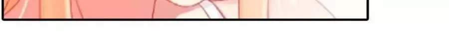 第168话 第22页