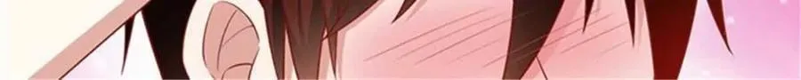 第168话 第24页