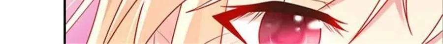第168话 第26页