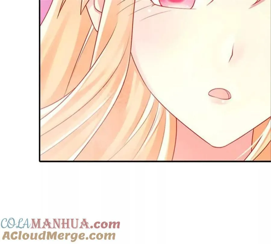 第168话 第27页
