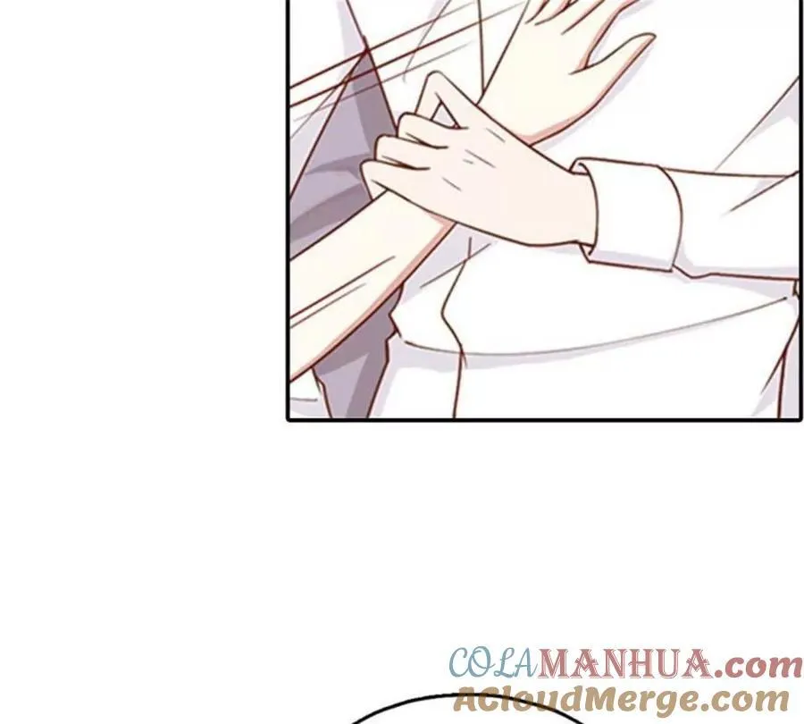 第168话 第35页