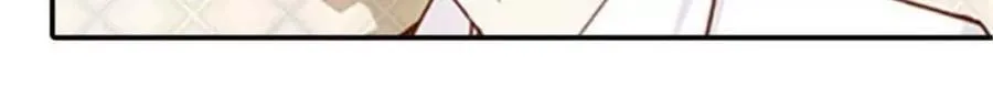 第168话 第38页