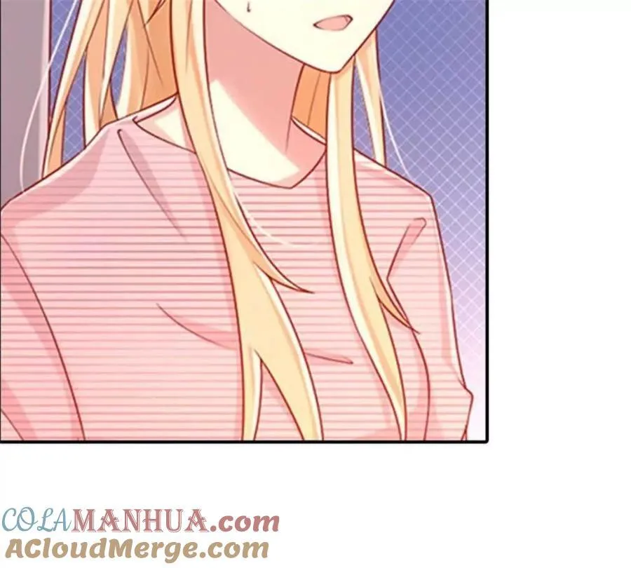 第168话 第41页