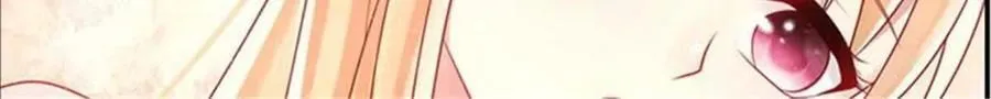 第169话 第24页