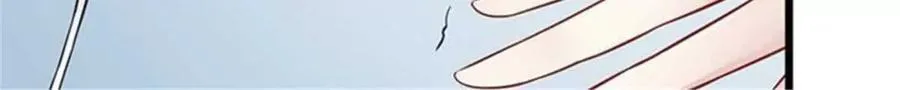 第169话 第26页