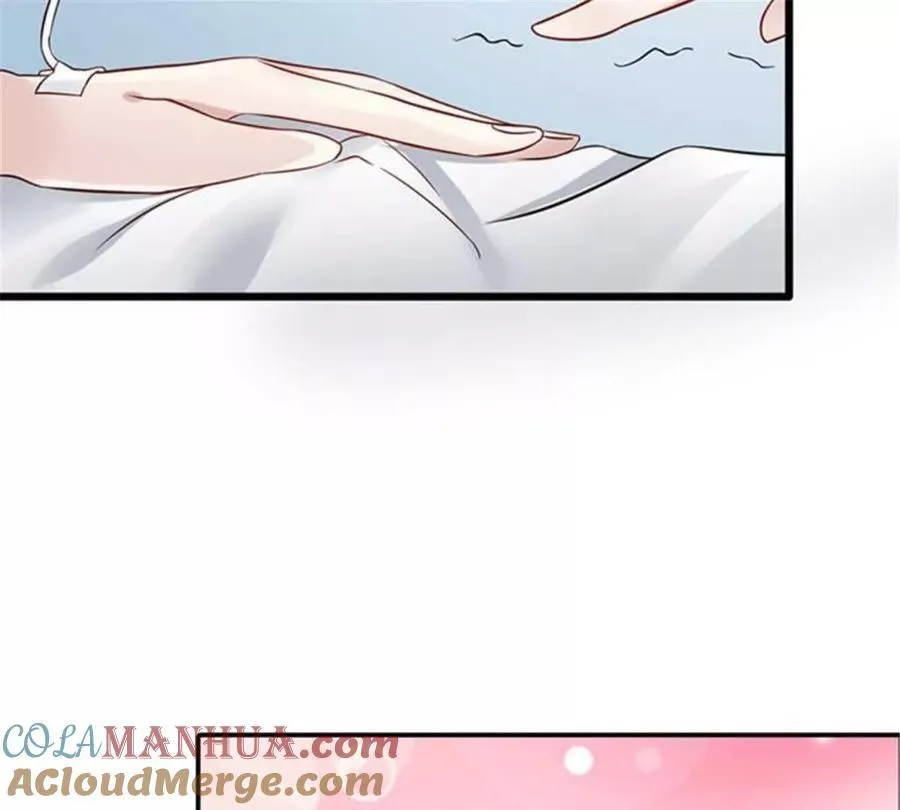 第169话 第27页
