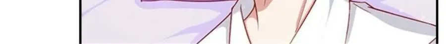 第169话 第32页