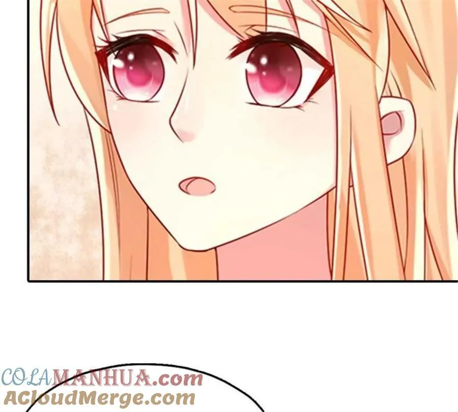 第169话 第35页