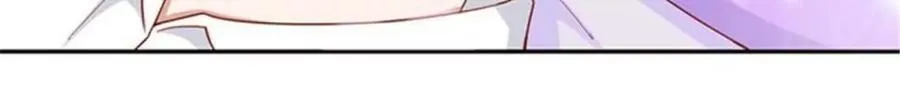 第169话 第38页