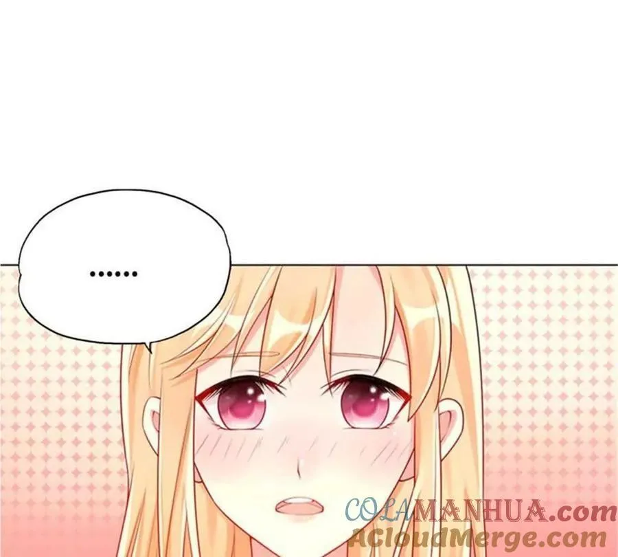 第169话 第39页
