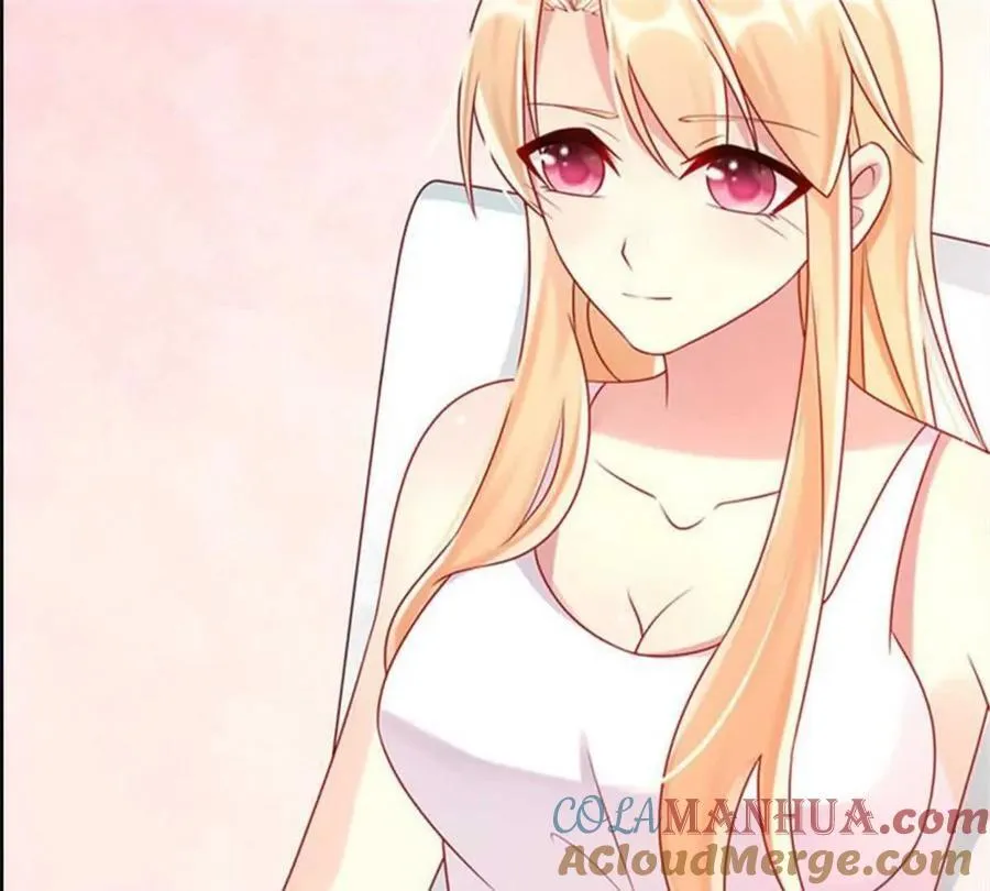 第170话 第13页